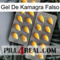 Fake Kamagra Gel cialis2